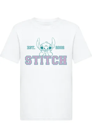 Merchcode T-Shirt