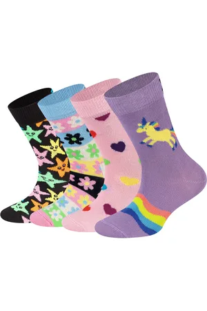 Happy Socks Chaussettes 