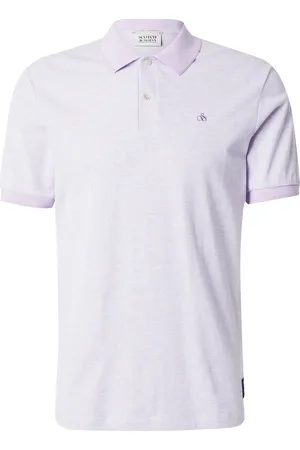 Scotch&Soda T-Shirt