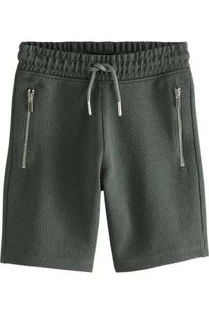 Next Pantalon