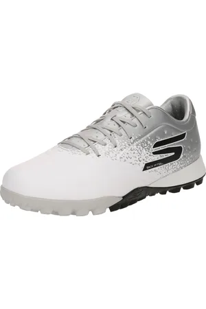 Skechers Chaussure de foot 