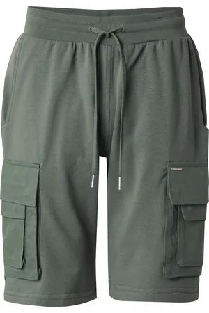 Antony Morato Pantalon cargo