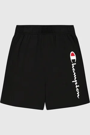 Champion Pantalon
