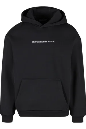 miss tee Sweat-shirt 