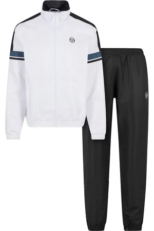 Sergio Tacchini Survêtement 