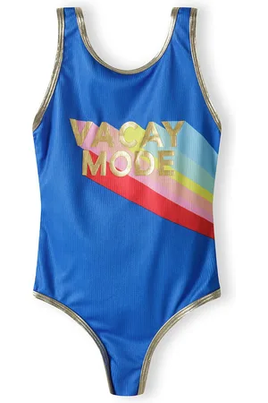 Minoti Maillot de bain
