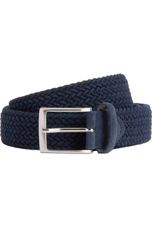 Boggi Milano Ceinture