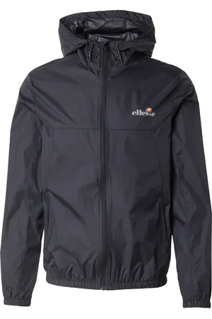 Ellesse Veste mi-saison 