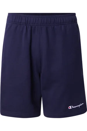 Champion Pantalon