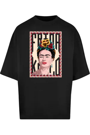 Merchcode T-Shirt
