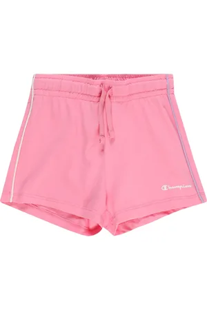 Champion Pantalon
