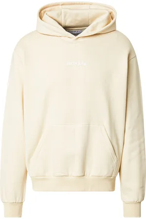 Sixth June Sweat-shirt 