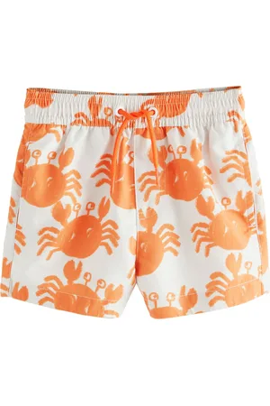 Next Shorts de bain 