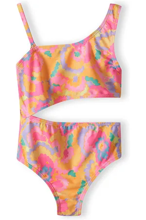 Minoti Maillot de bain