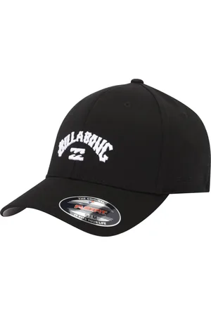 Billabong Casquette