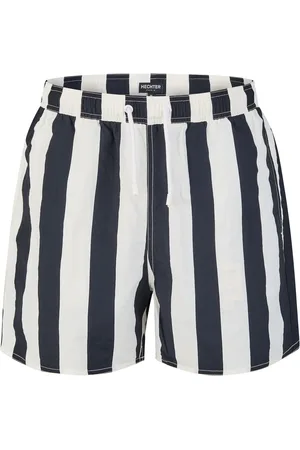 Daniel Hechter Maillot de bain