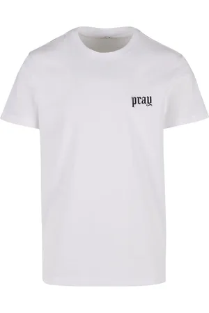 miss tee T-Shirt