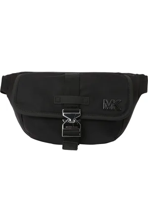Michael Kors Sacs banane 