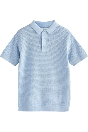 Next Pull-over