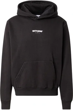 Sixth June Sweat-shirt 