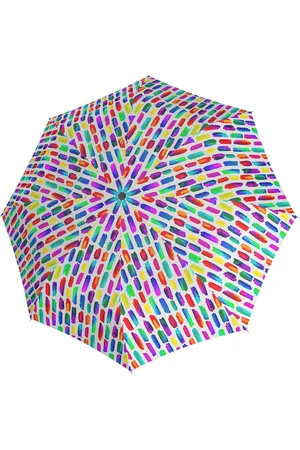 Knirps Parapluie