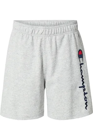 Champion Pantalon
