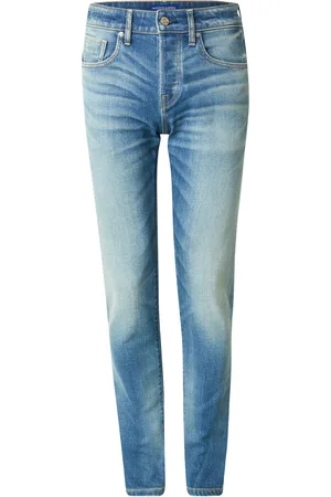 Scotch&Soda Jean 