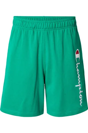 Champion Pantalon