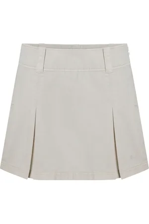 Calvin Klein Jupe