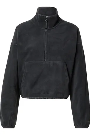 Fabletics Pull-over 