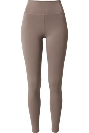 GIRLFRIEND COLLECTIVE Pantalon de sport 