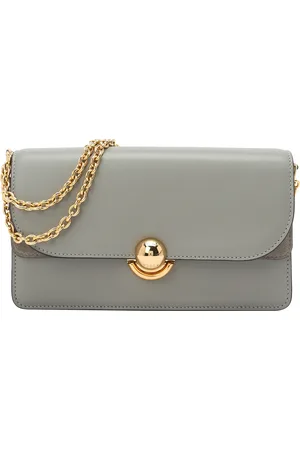 Furla Sac à bandoulière 