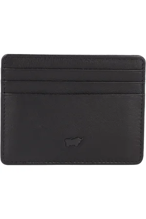 Braun büffel Porte-monnaies 