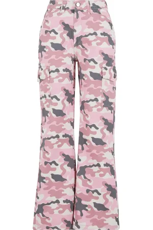 DEF Jeans cargo