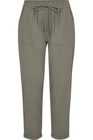 soyaconcept Pantalon 
