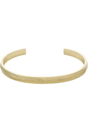 Fossil Bracelet