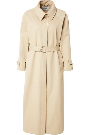 Ivy & Oak Manteau mi-saison 