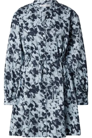 Samsøe Samsøe Robe-chemise 