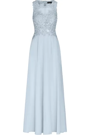 Apart Robe de soirée