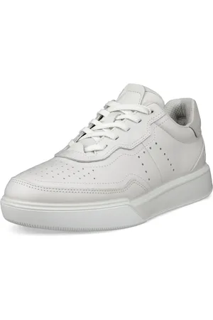 Ecco Baskets basses 