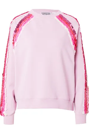 Essentiel Antwerp Sweat-shirt 