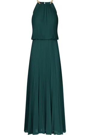 Apart Robe de soirée