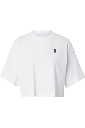 On Running T-shirt 