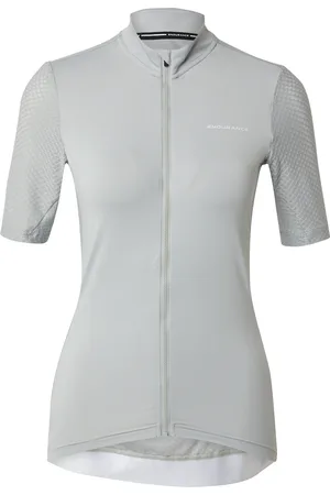 Endurance T-Shirt fonctionnel 