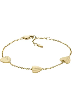 Fossil Bracelet 