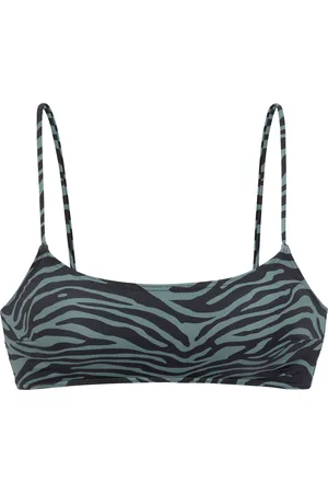 Venice Beach Hauts de bikini