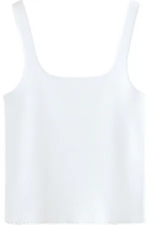 Next Tops en tricot