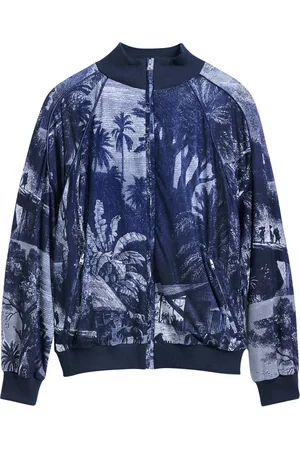 Desigual Veste de survêtement 