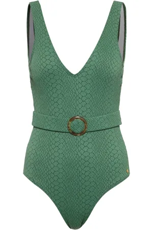 Jette Joop Maillot de bain