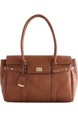 Next Sacs à main